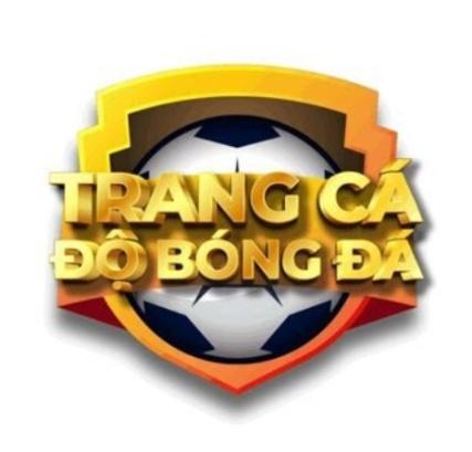 Trang Cá Cược Bóng Đá