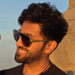 Aamir Jamal