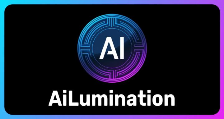 AiLumination Akadémia