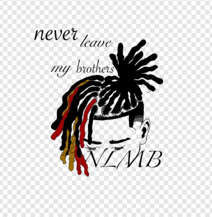 Sharod sharod Coleman