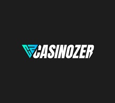 Casinozer Portugal