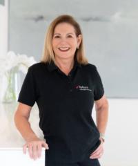 Linda Kybutz