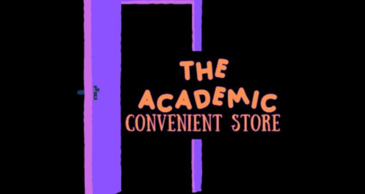 Virtual Teachers Lounge