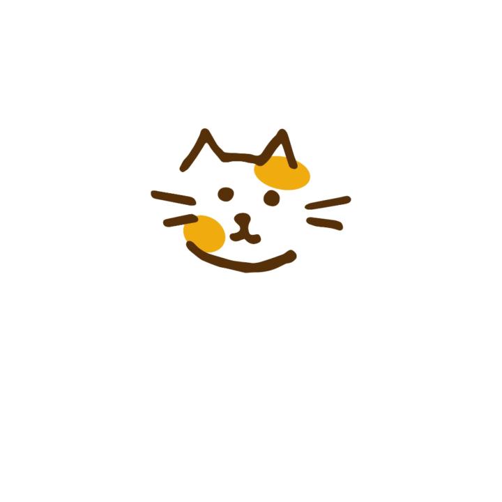 C Ob