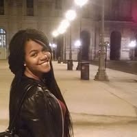 Ashley Bryant-Baker