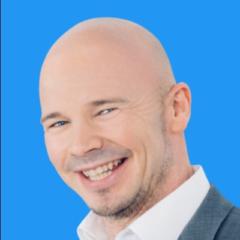 Steffen Reinfurth