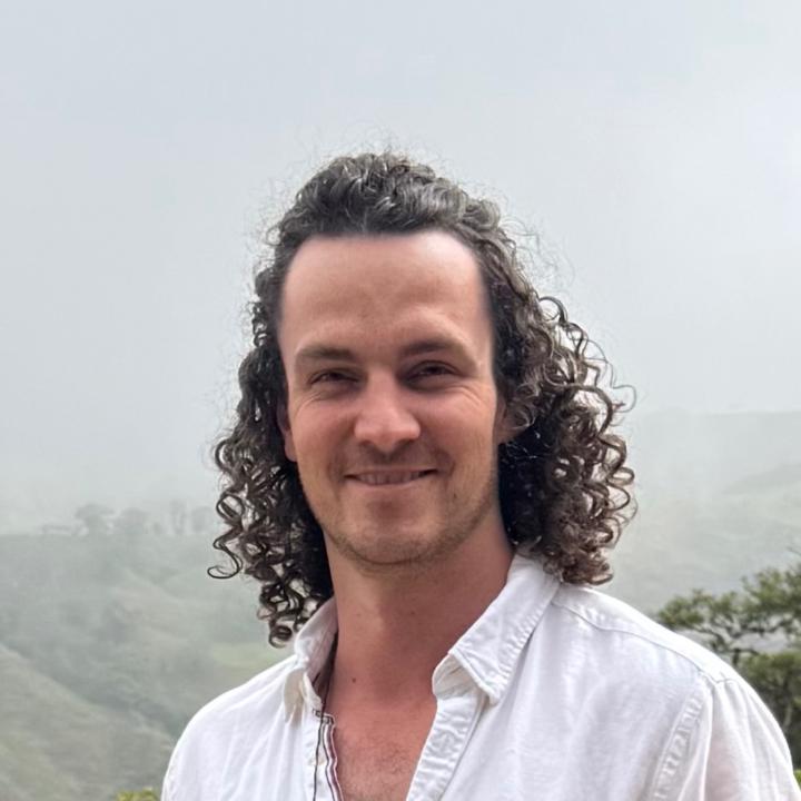 Flavio Strässle