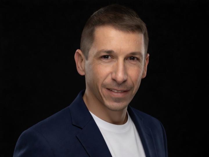 David Claramunt