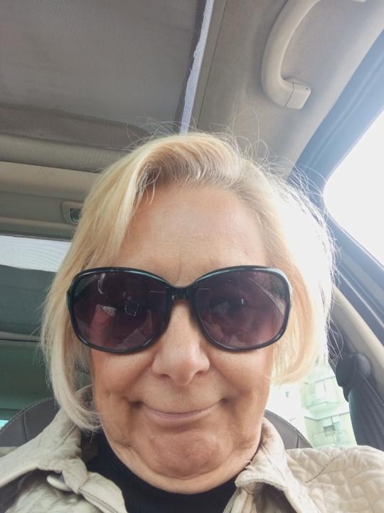 Maridora Radassao