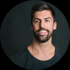 Dan Ragan