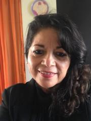 Rodriguez nuñez Maricela