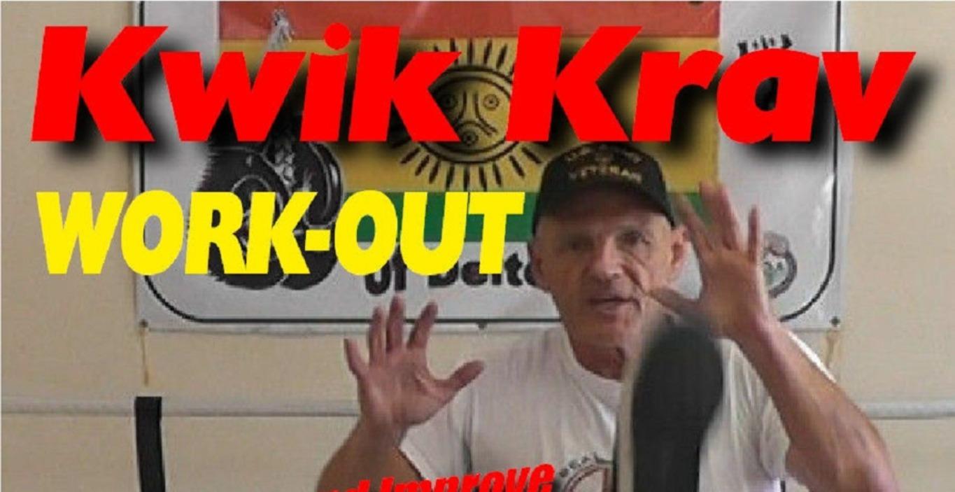 Workouts & Conditioning Drills