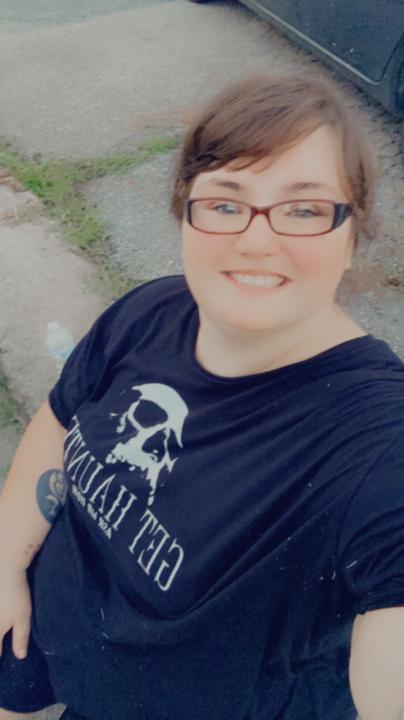 Sandra Pickell