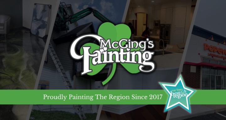 Let’s learn painting