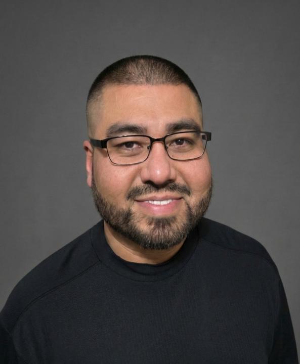 Carlos Herrera