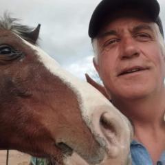 Christopher Blizzard