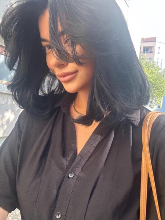 Claudia Kutun