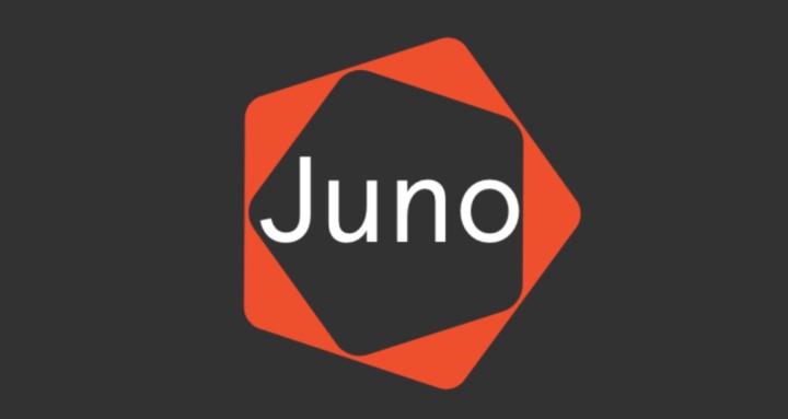 The JUNO Network