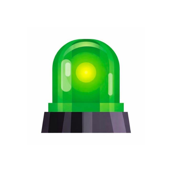 Karmelo Sendra bollain