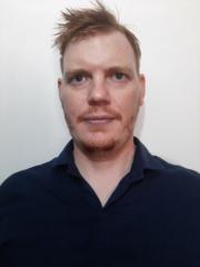 Ezequiel Miguel D Andrea