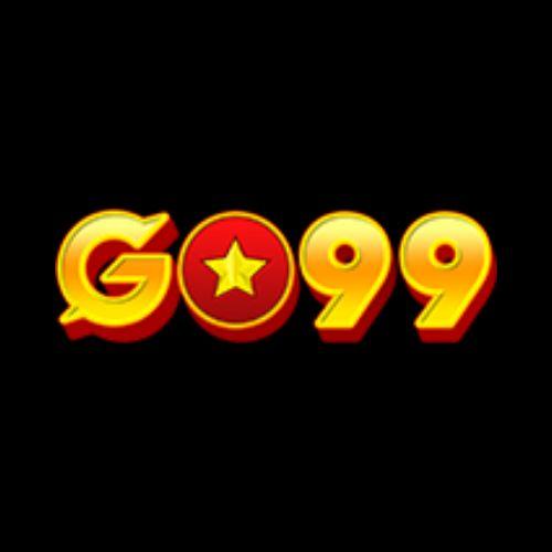 Go Poker