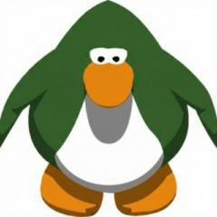 Highbloodsugar Human