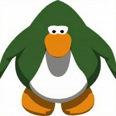 Highbloodsugar Human