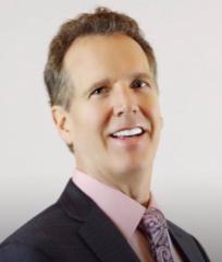 Chris Kammer