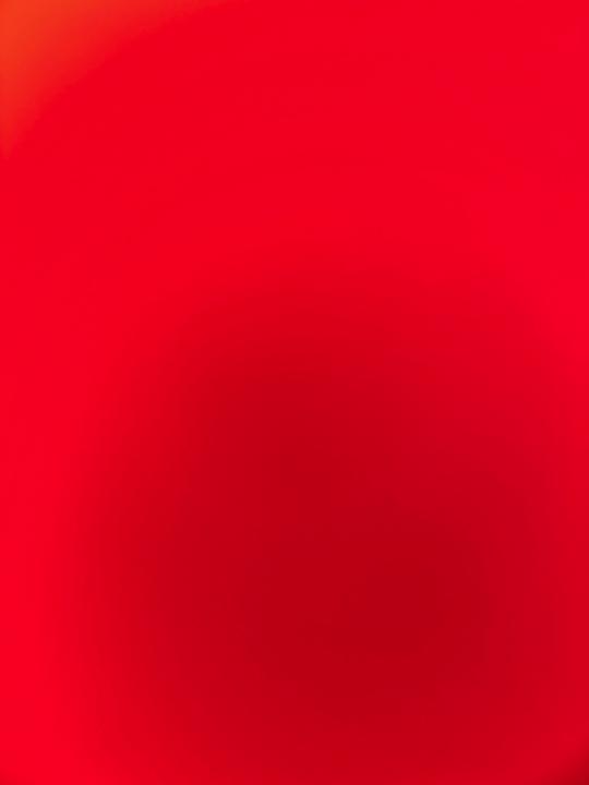 Luz Stella Dominguez collazos