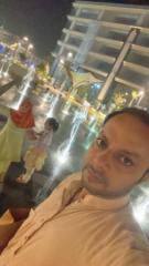 Mohsin raza Sheikh