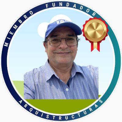 Osvaldo Rabadan