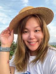 JiaChi Chen