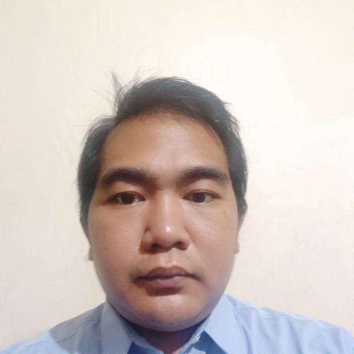 John Abellar