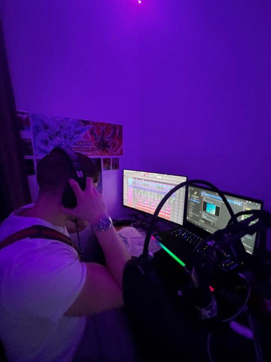 Nito Beats