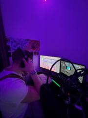 Nito Beats