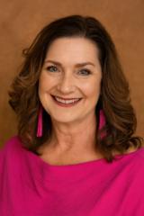 Betsy Conner