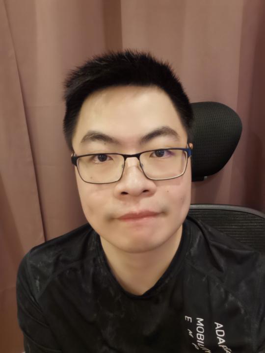 Lee Wei Jim