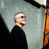 Kevin Insua