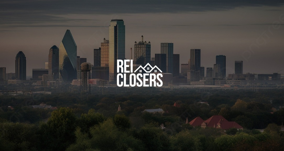 REI Closers
