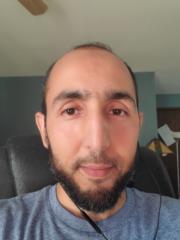 Ismail Azel