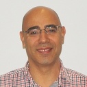 Ron Kavla