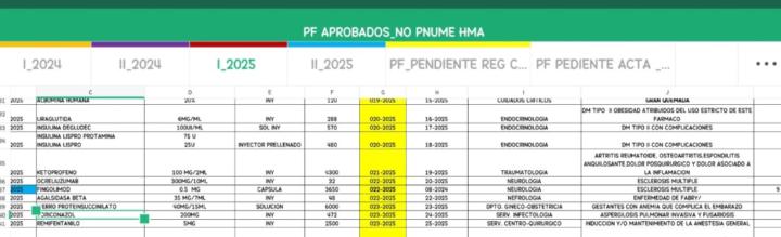 Eliabet Arias anchihuay