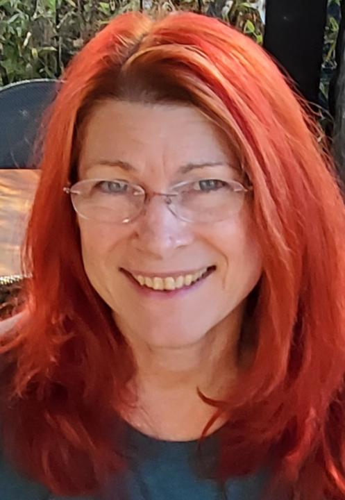 Donna Factor