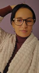 Lena T
