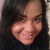 Yesenia Casallas