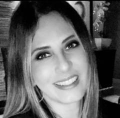 Ingrid Quevedo