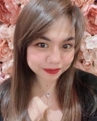 Shane Punzalan