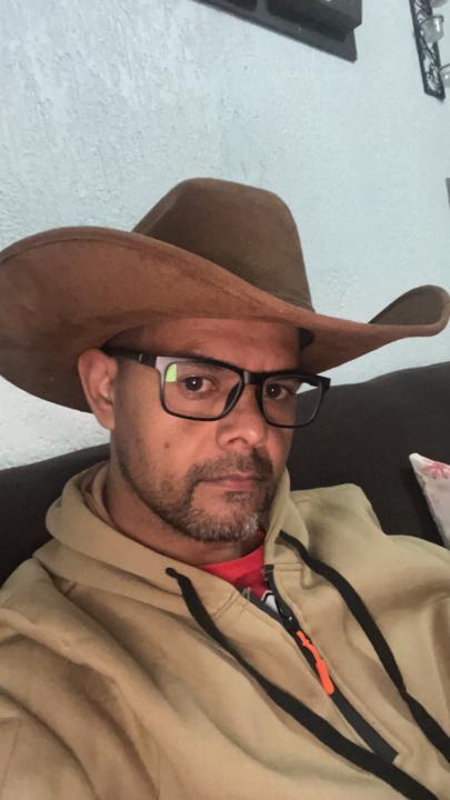 Manuel Vargas