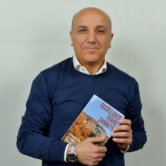 Antonio Tirino