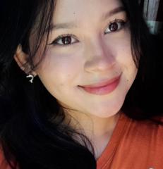 Evelyn Basurto